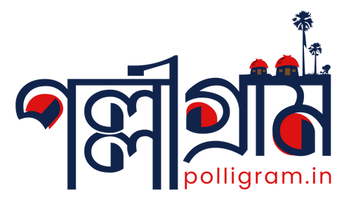 Polligram