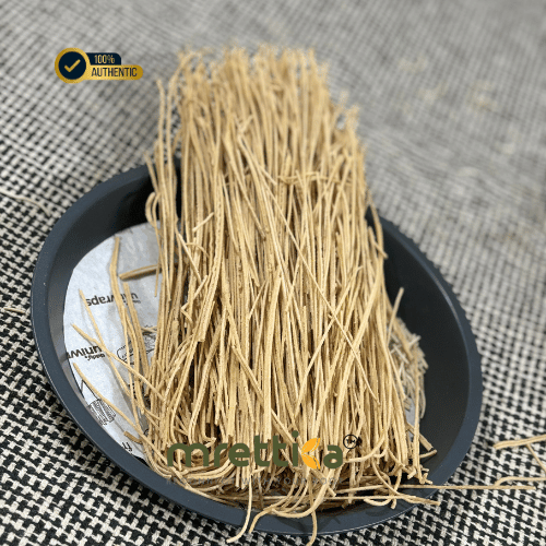 Noodles Wheat