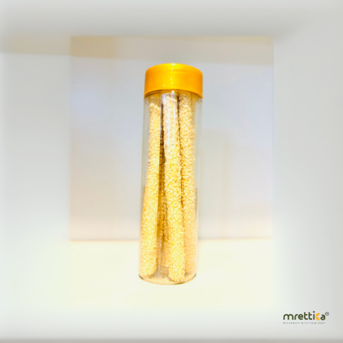 Tiler Lathi (তিলের লাঠি)