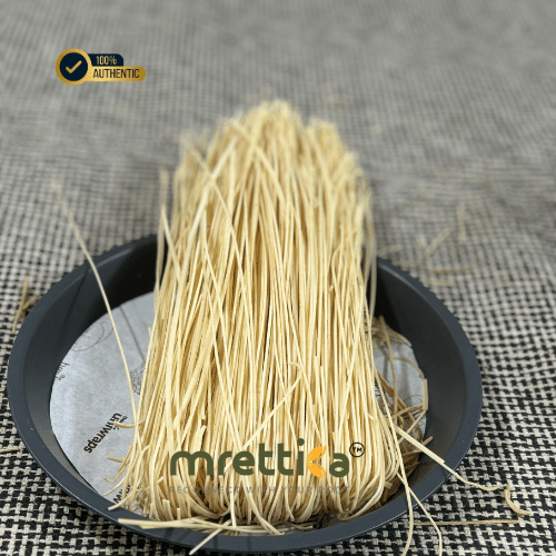 Noodles Soya