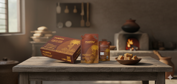 Pure Jaggery | খাঁটি গুড়