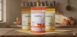 Premium Daal | ডাল