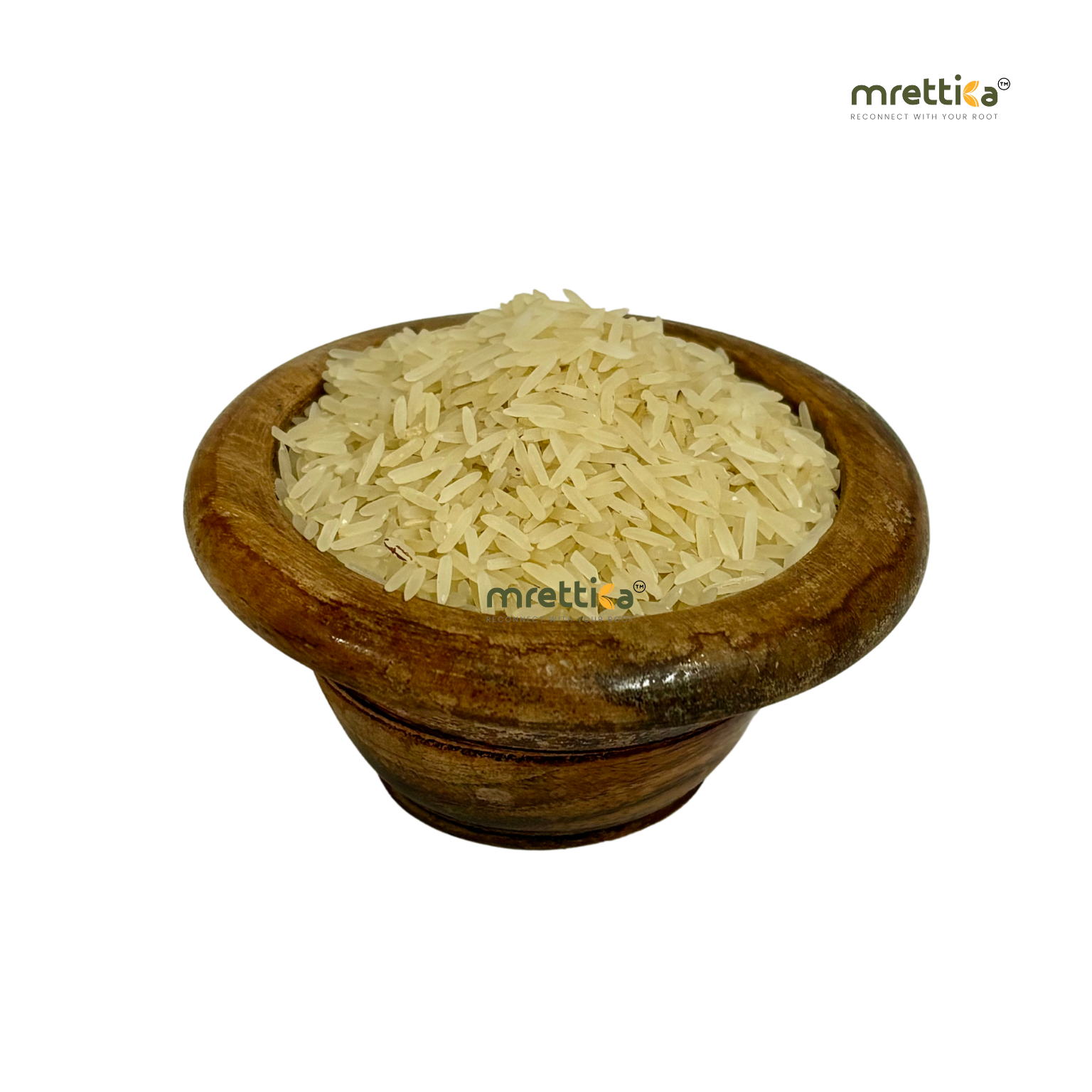 Buy Bashkathi Rice (বাঁশকাঠি চাল) Online at Best Price
