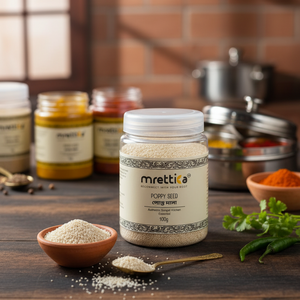 Premium Whole Spices | গোটা মশলা