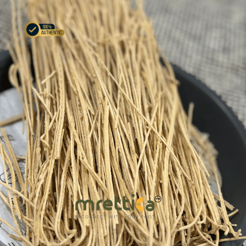 Noodles Wheat
