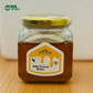 Wild Flower - Dooarse Honey (ডুয়ার্সে মধু)