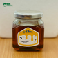 Bon Tulasi - Dooarse Honey (ডুয়ার্সে মধু)