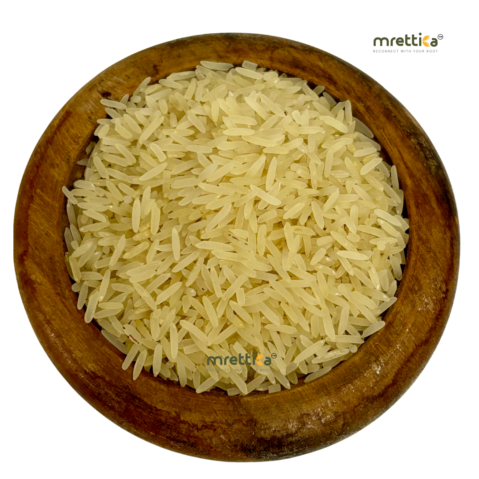 Buy Bashkathi Rice (বাঁশকাঠি চাল) Online at Best Price
