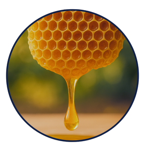 Pure Honey