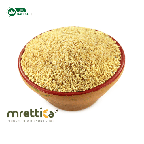 Posto (পোস্ত)