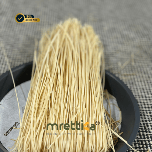 Noodles Soya