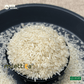 Tulaipanji Atap Rice (তুলাইপঞ্জি / তুলাইপাঁজি আতপ চাল)