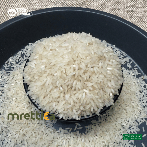 Buy Tulaipanji Atap Rice (তুলাইপঞ্জি / তুলাইপাঁজি আতপ চাল) Online at ...