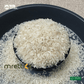 Tulaipanji Atap Rice (তুলাইপঞ্জি / তুলাইপাঁজি আতপ চাল)